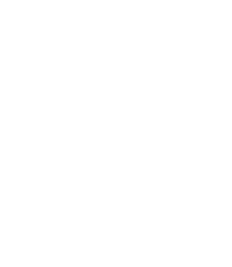質問内容